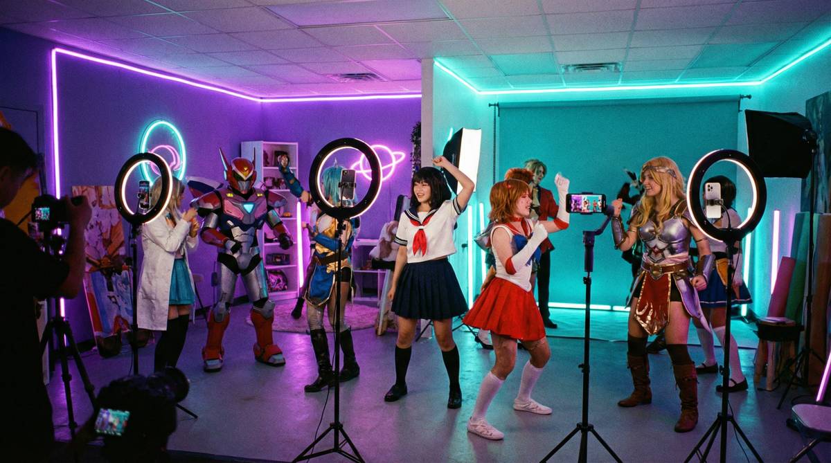 母狗娱乐视频专区