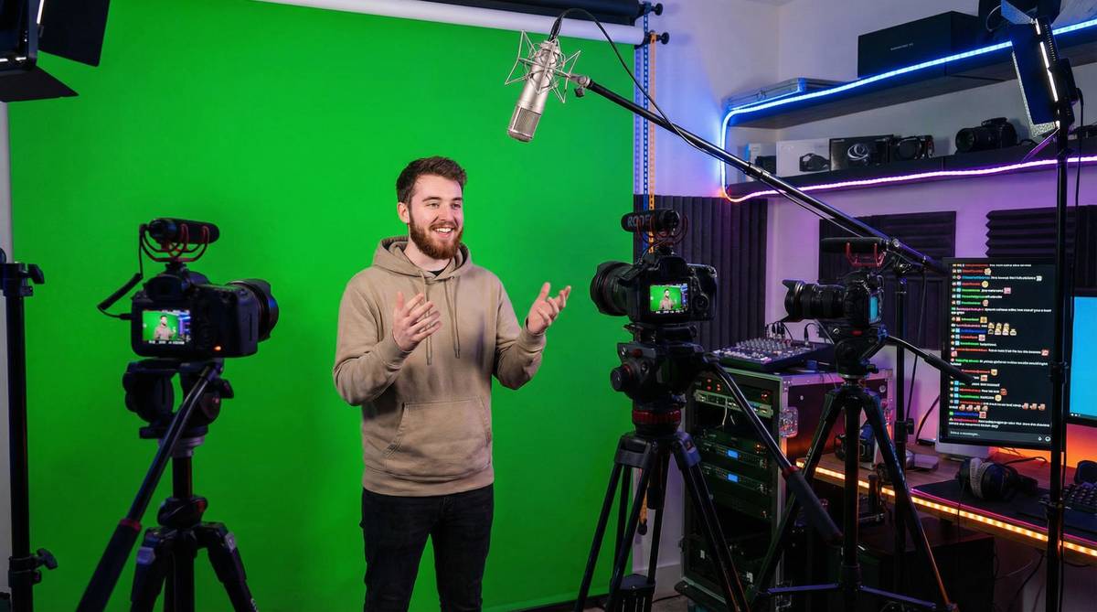 母狗直播视频精彩回放