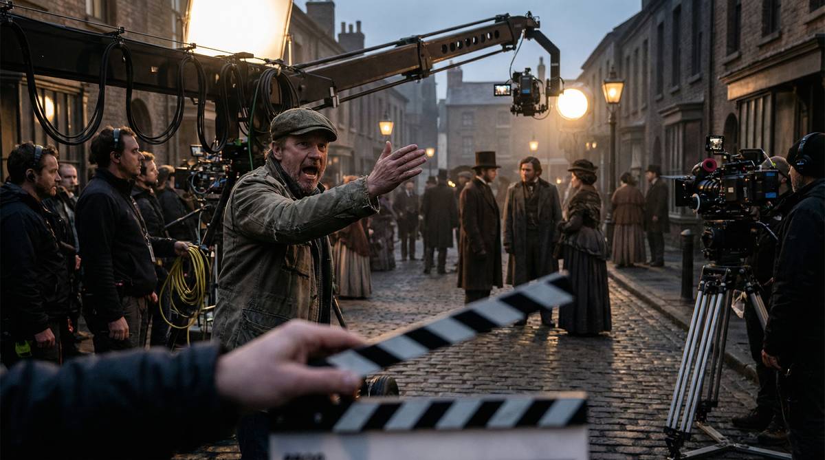 母狗影视幕后视频